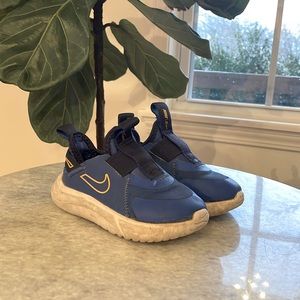 NIKE FLEX RUNNER, Toddler